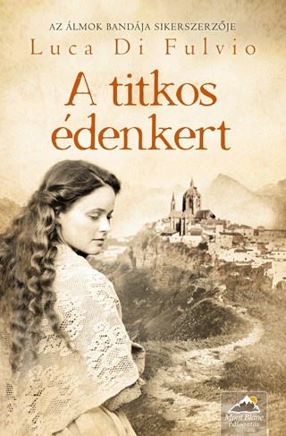A Titkos denkert