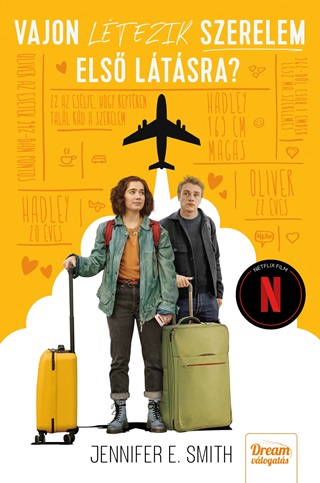 Vajon Ltezik Szerelem Els Ltsra?  Filmes Bortval