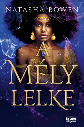 A Mly Lelke