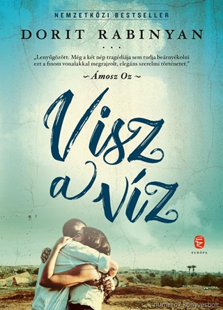 Visz A Vz