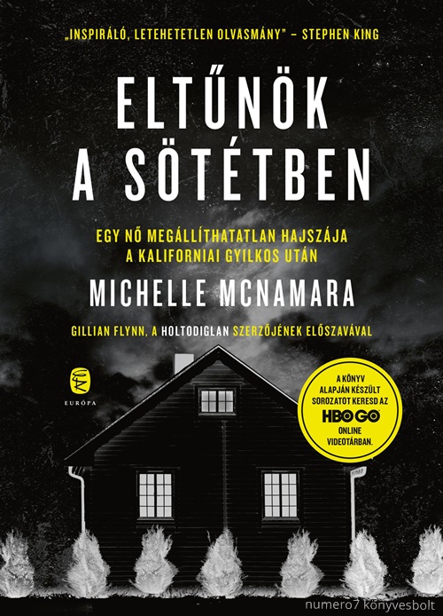 Eltnk A Sttben