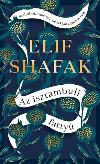 Az Isztambuli Fatty (j Bort)
