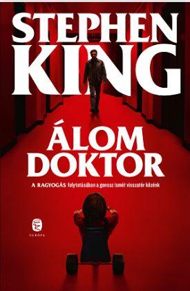 lom Doktor