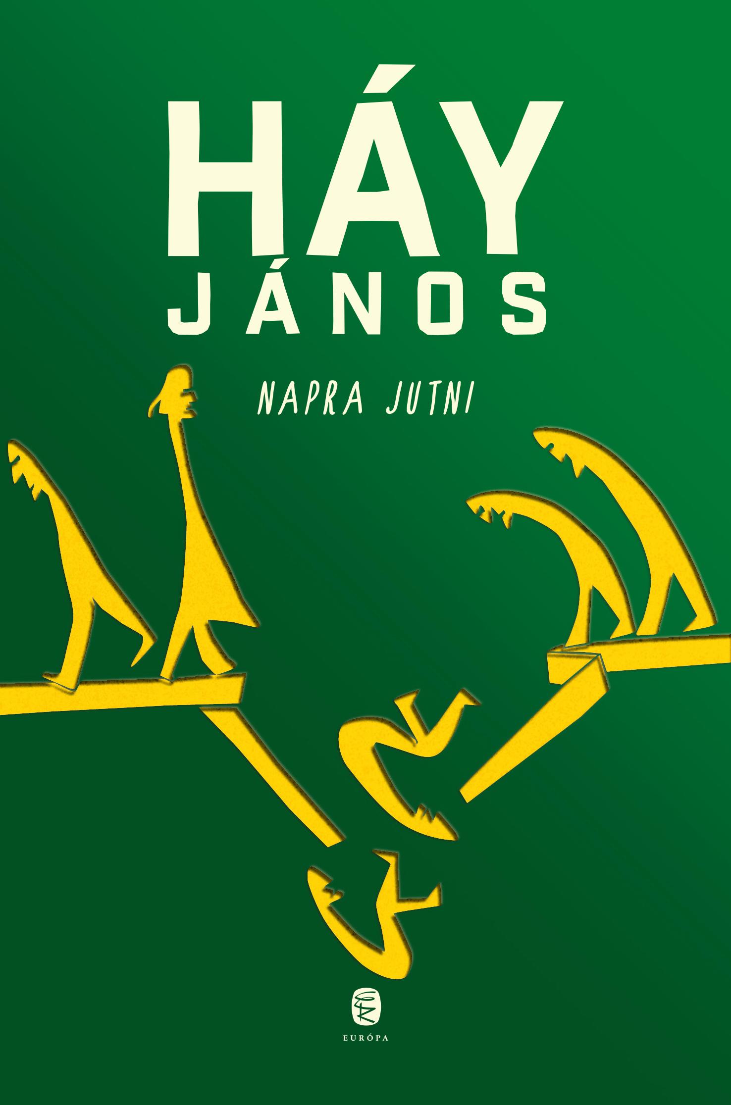Napra Jutni - Kttt    2019