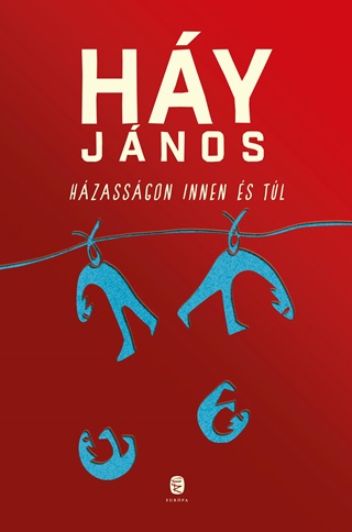 Hzassgon Innen s Tl - Kttt 2019