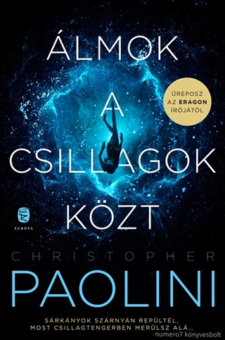 lmok A Csillagok Kzt 1.