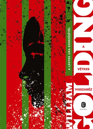 A Vtkes Visszanz(j Bort)