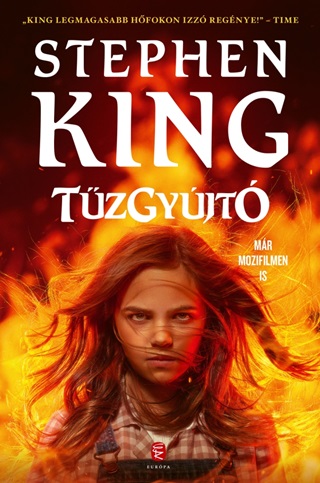 Tzgyjt