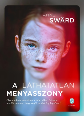 A Lthatatlan Menyasszony