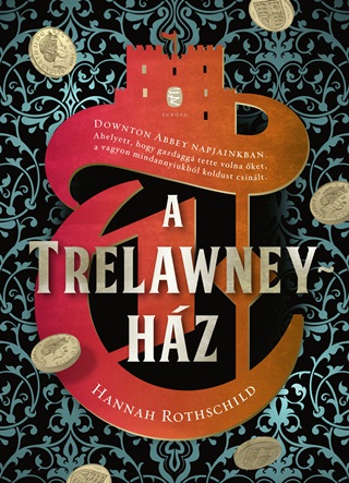 A Trelawney-Hz