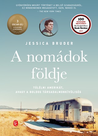 A Nomdok Fldje