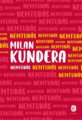 Nemtuds