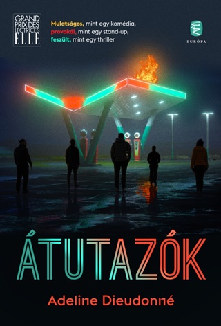 tutazk