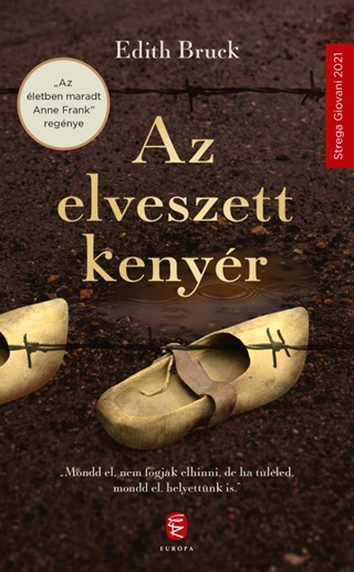 Az Elveszett Kenyr