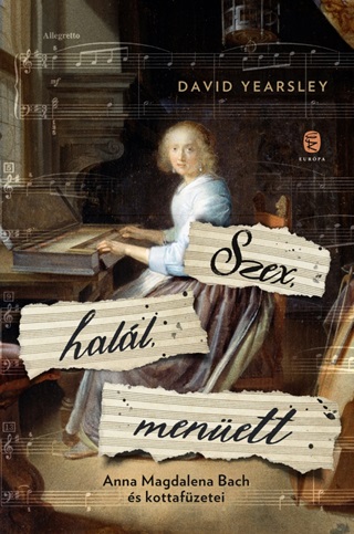 Szex, Hall, Menett