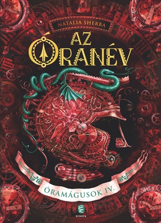 Az ranv - ramgusok Iv.