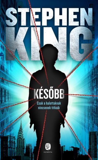Ksbb
