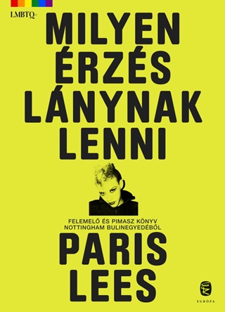 Milyen rzs Lnynak Lenni