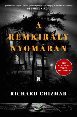 A Rmkirly Nyomban