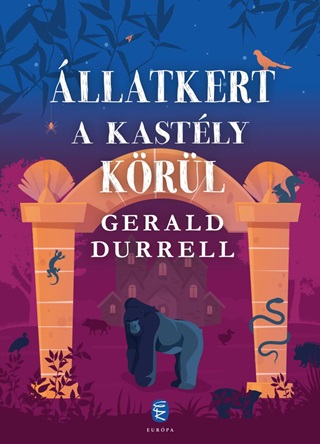 llatkert A Kastly Krl