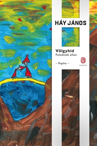Vlgyhd