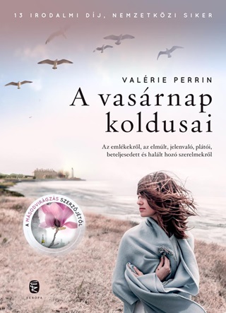 A Vasrnap Koldusai