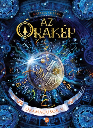 Az rakp