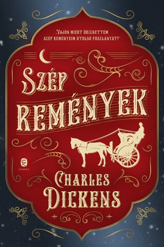 Szp Remnyek