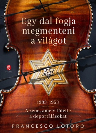 Egy Dal Fogja Megmenteni A Vilgot