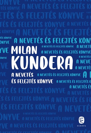 A Nevets s Felejts Knyve