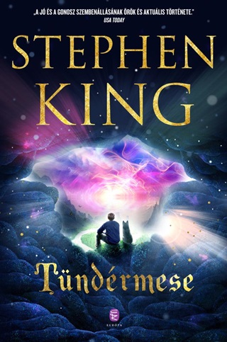 Tndrmese
