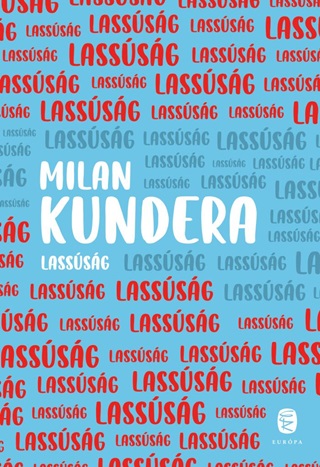 Lasssg