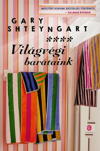 Vilgvgi Bartaink