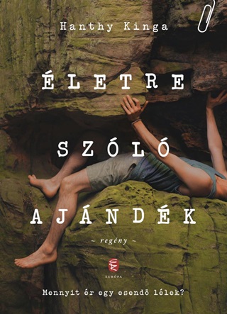 letre Szl Ajndk