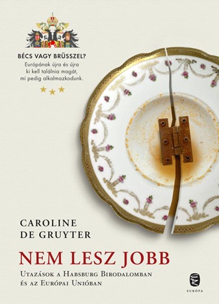 Nem Lesz Jobb