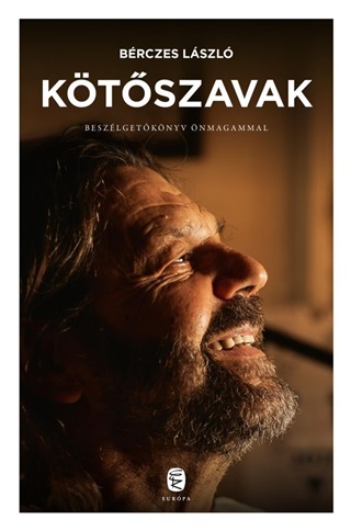 Ktszavak - Beszlgetknyv nmagammal