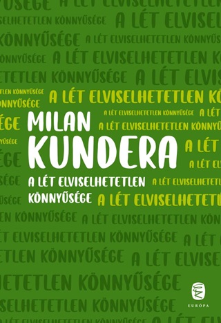 A Lt Elviselhetetlen Knnysge