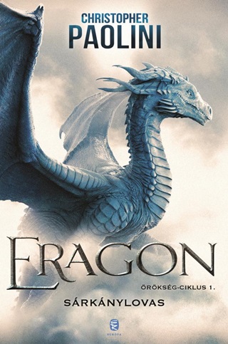 Eragon - Srknylovas - Fztt