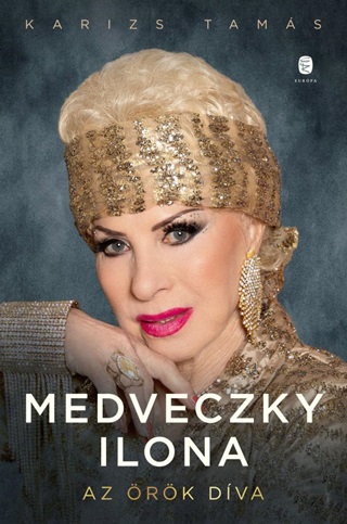 Medveczky Ilona-Az rk Dva