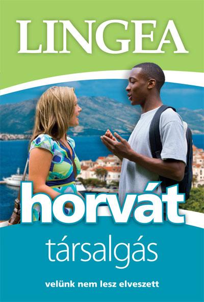 Horvt Trsalgs - Light (Velnk Nem Lesz Elveszett)