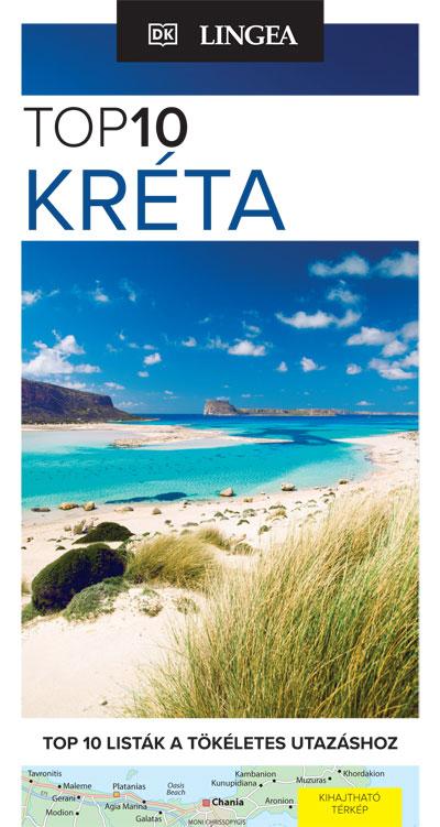 Krta - Top10
