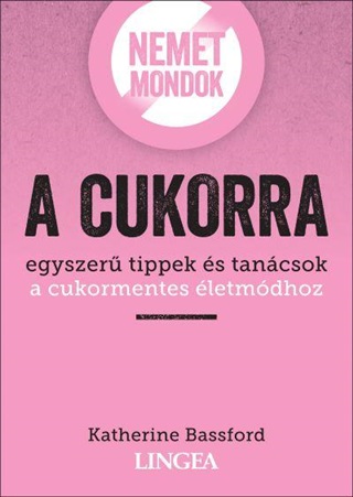 Nemet Mondok A Cukorra