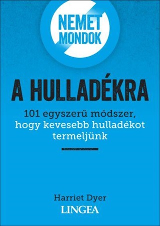 Nemet Mondok A Hulladkra