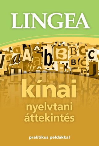 Knai Nyelvtani ttekints