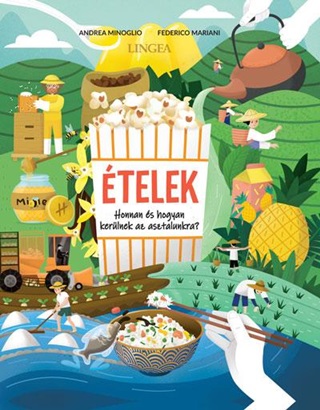 telek