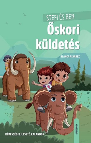 skori Kldets