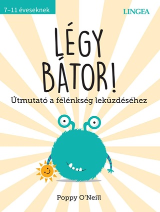 Lgy Btor!