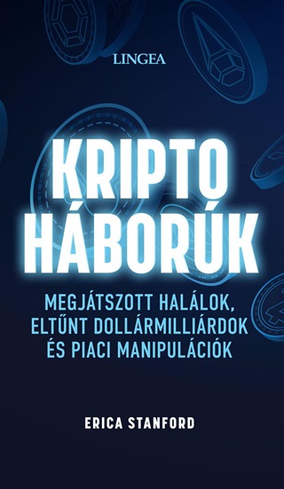 Kriptohbork