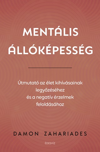 Mentlis llkpessg