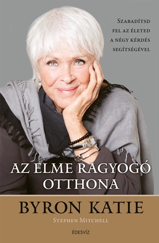 Az Elme Ragyog Otthona